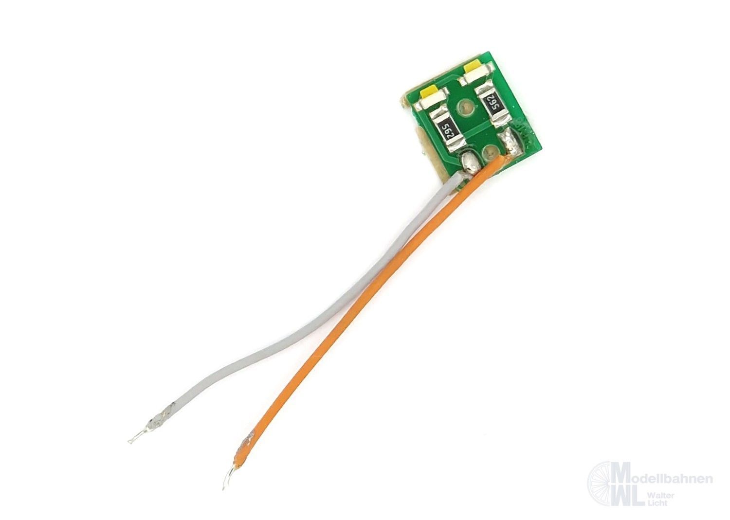 Märklin Ersatzeile E173680 - ERSATZTEIL: LP Beleuchtung